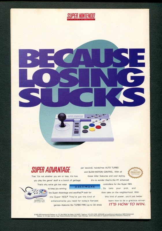 Freex #5 ( 8.0 VFN )  November 1993