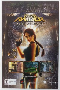 Sinestro Corps Special (8.5, 2007)