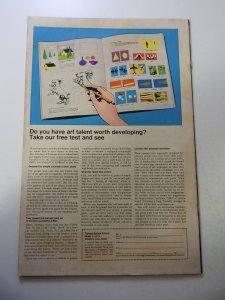 The Amazing Spider-Man #94 (1971) FN+ Condition