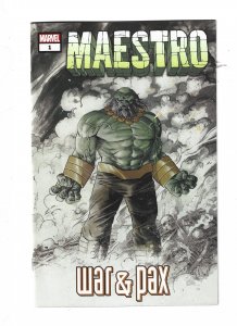 Maestro: War & Pax #1 b5