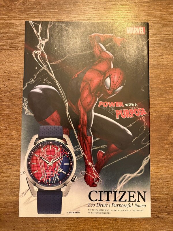 Alien # 9 NM 1st Print Variant Cover Marvel Comic Book Predator 19 J288