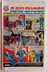 Weird War Tales #69 (VG, 1978) NEWSSTAND