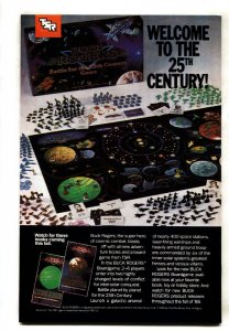 AMAZING SPIDER-MAN #308--1988--Taskmaster--MARVEL--comic book--VF/NM