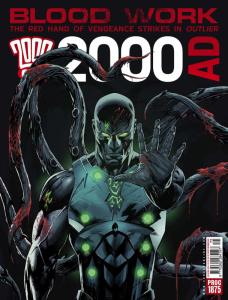 Prog 1875