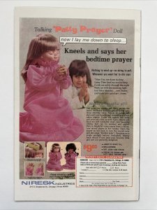 Conan The Barbarian 82