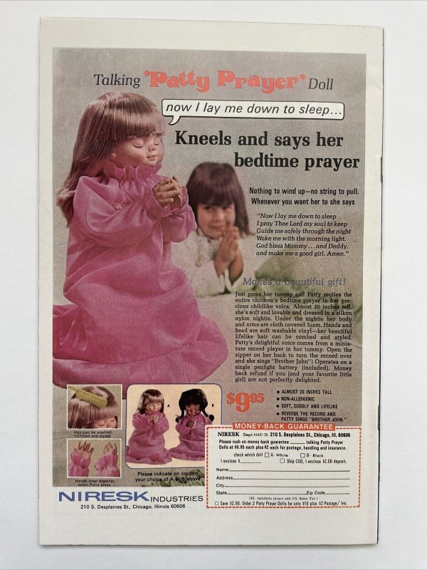 Conan The Barbarian 82