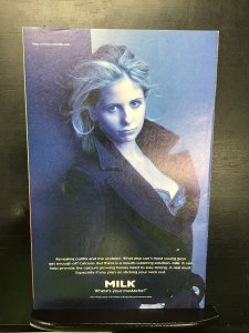 Green Lantern #103 (1998)vf