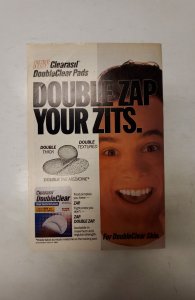 The Incredible Hulk #356 (1989) NM Marvel Comic Book J728