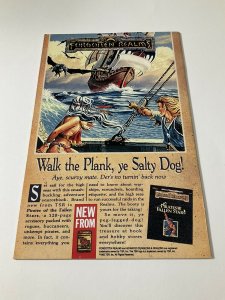 Amazing Spider-Man 361 Vf+ Very Fine+ 8.5 First Appearance Carnage Marvel  