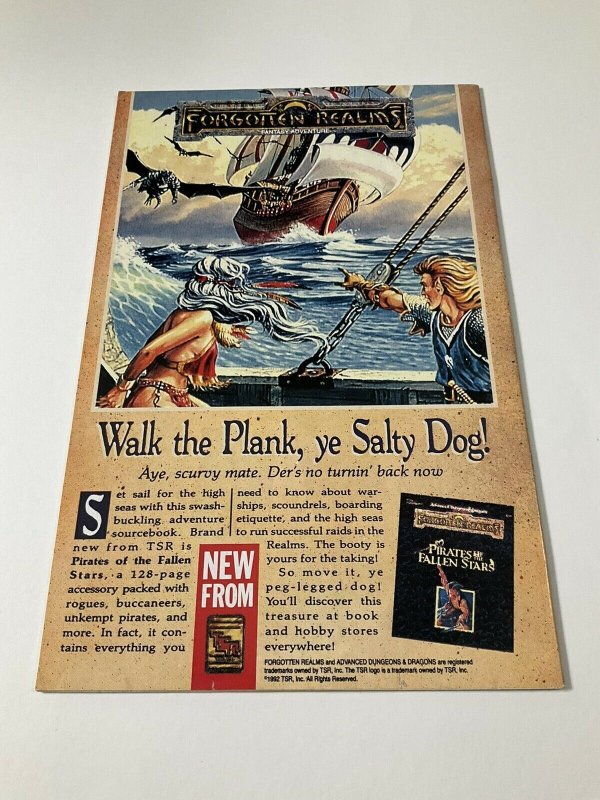 Amazing Spider-Man 361 Vf+ Very Fine+ 8.5 First Appearance Carnage Marvel  