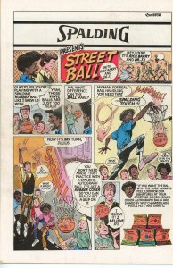 Iron Man 100  F  1977  iconic cover!