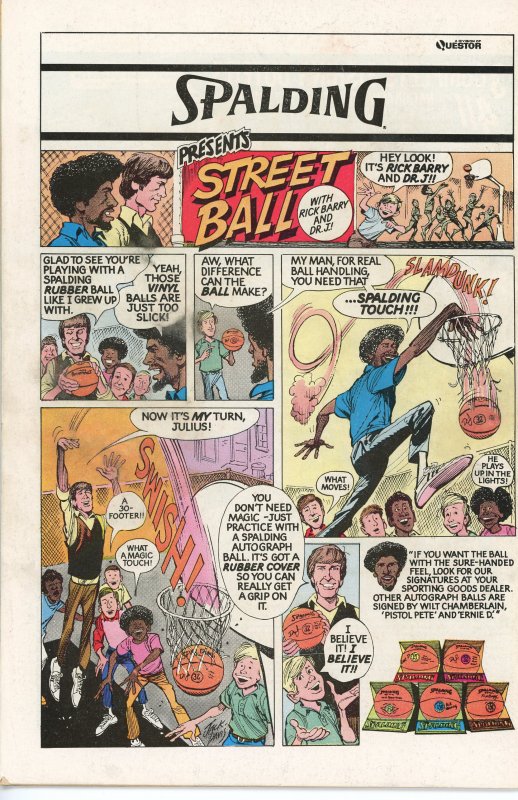 Iron Man 100  F  1977  iconic cover!