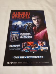 Suicide Squad 4 Near Mint Cover by Ken Lashley