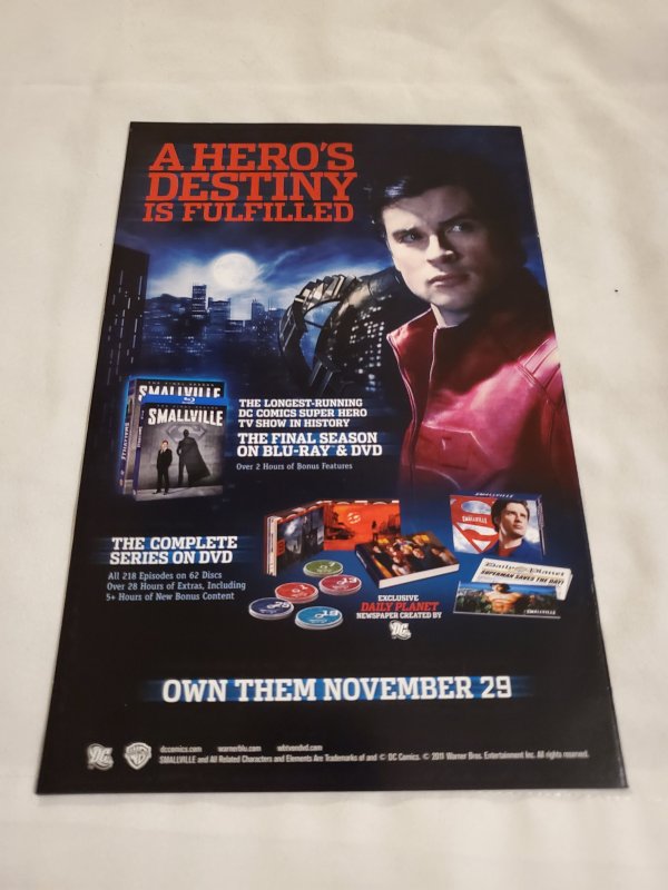 Suicide Squad 4 Near Mint Cover by Ken Lashley