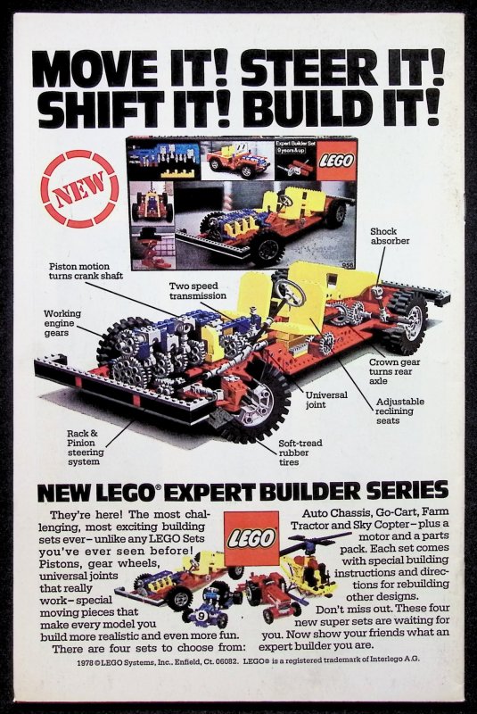 Incredible Hulk (1962) #231