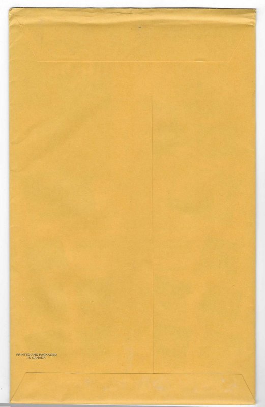 Secret Weapons #11  (1994)