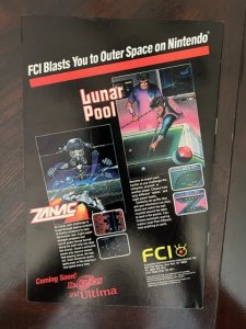 The Green Lantern Corps #224 (1988) - NM