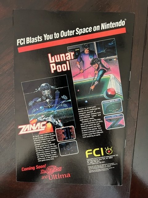 The Green Lantern Corps #224 (1988) - NM