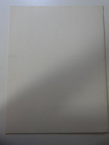 Berni Wrightson Checklist FN Condition