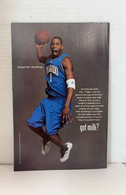 Birds of Prey #66 Direct Edition (2004)