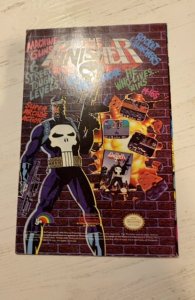 The New Mutants #98 (1991)first app Deadpool newsstand