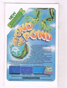 West Coast Avengers # 4 Marvel Comics VF/NM Iron Man Thor Hulk TW2