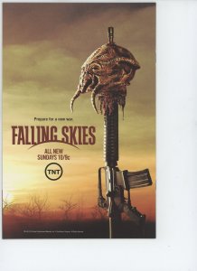 Justice League Dark #32 (2011) - 9.4 NM *Bombshell Variant*