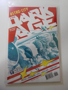 Astro City: The Dark Age Book Two #2 (2007)