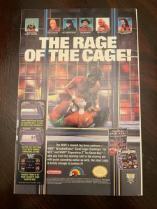 Green Lantern Corps Quarterly #2 (1992) - NM