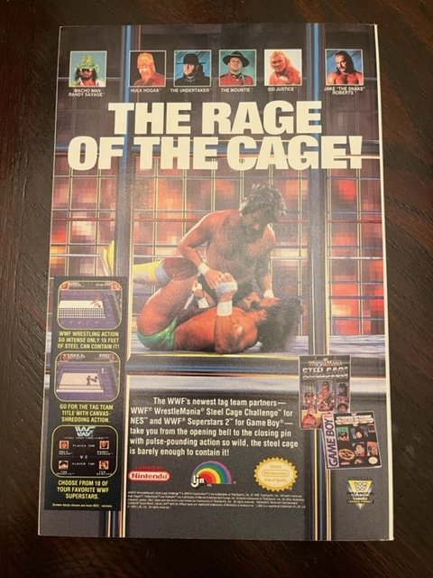 Green Lantern Corps Quarterly #2 (1992) - NM