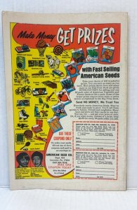 Action Comics #434 (1974)