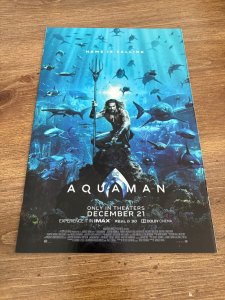 Nightwing # 54 NM Variant Cover DC Comic Book 1st Print Batman Gotham 18 J296