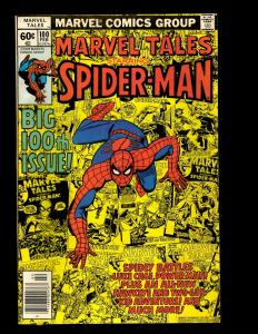 12 Spiderman Tales Comics # 18 55 56 57 58 59 60 87 88 100 102 107 WS6