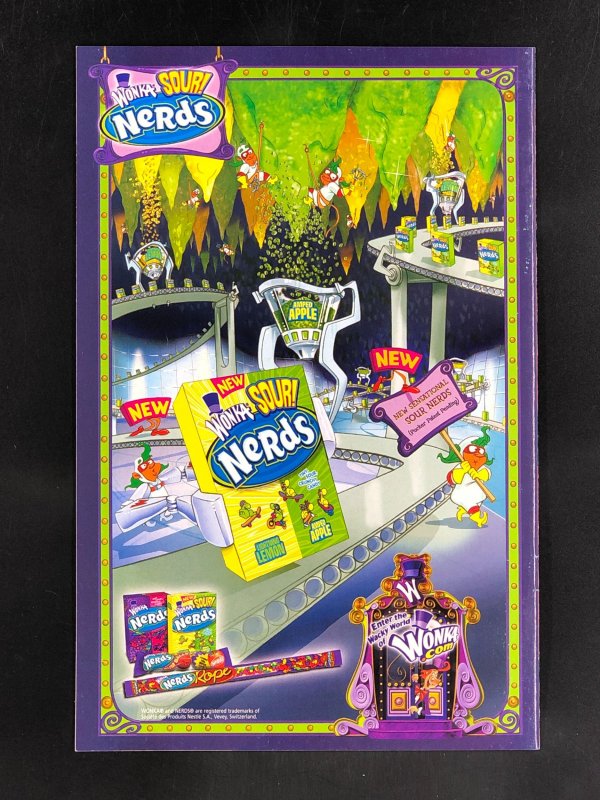 Batman #655 Direct Edition (2006) 1st Cameo Appearance of Damian Wayne