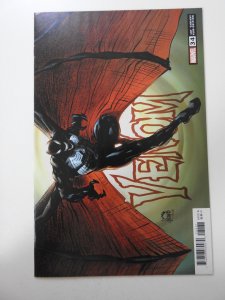 Venom #34 Variant Edition (2021)