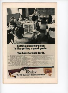 Kamandi 9  VG  Jack Kirby!