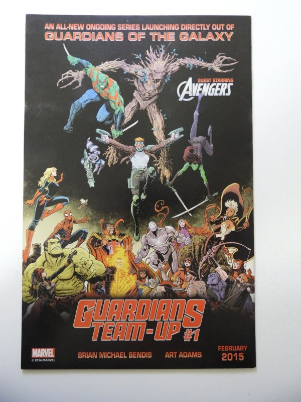 Spider-Woman #3 NM Condition