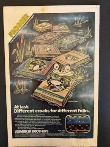 Marvel Tales #161 Newsstand Edition (1984) - VF/NM