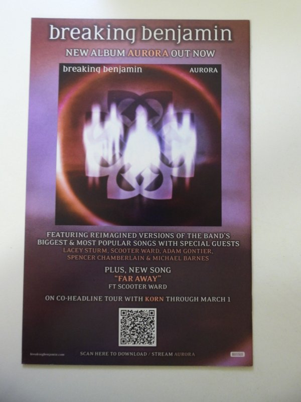 Avengers #31 Campbell Cover (2020) NM Condition