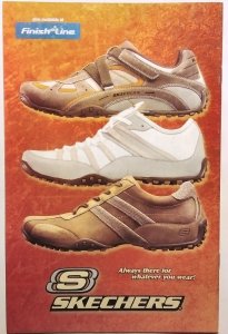 Civil War: Young Avengers & Runaways #3 (2006)