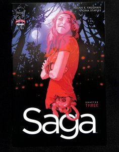 Saga #3