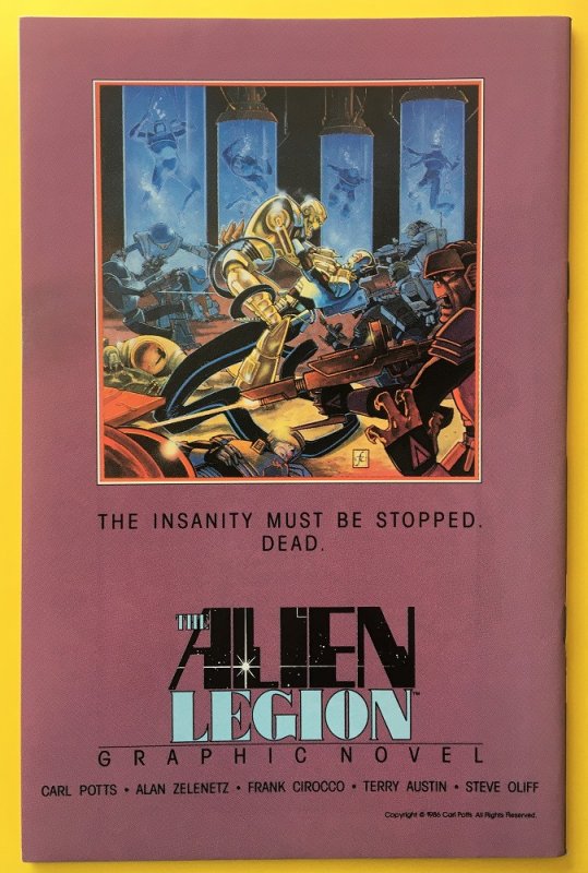 SPIDER-MAN VERSUS WOLVERINE 1 MARVEL 1987