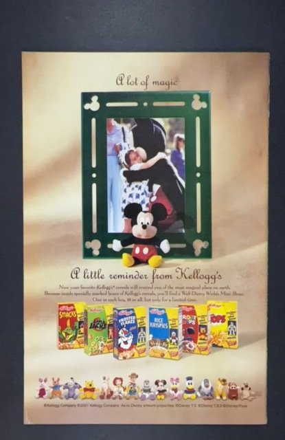 Spider-Girl #31 (2001)