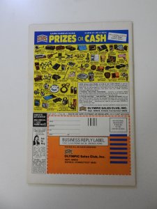 Thor #299 (1980) FN/VF condition