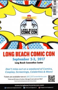 Red Sonja Volume 4 #7 Virgin Cosplay Cover F (2017) New