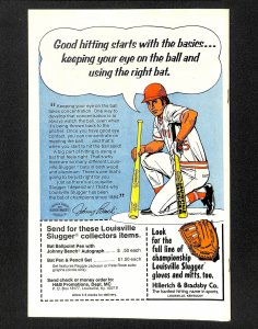 Machine Man #2 NM- 9.2