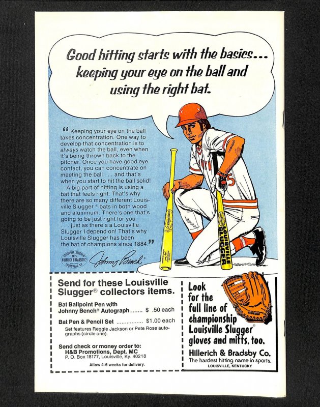 Machine Man #2 NM- 9.2