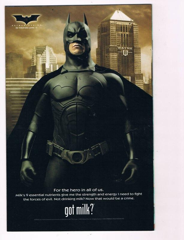 Justice # 1 DC Comic Book Awesome Issue Superman Wonder Woman WOW!!!!!!!!!!! S23