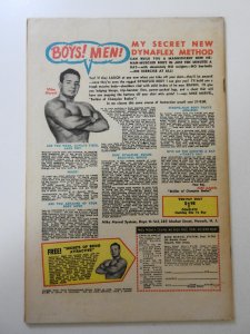 The Avengers #26 (1966) FN+ Condition!