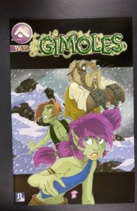 Gimoles (2005)
